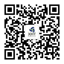 使用微信扫一扫关注大连孙勇网络课程开发有限公司